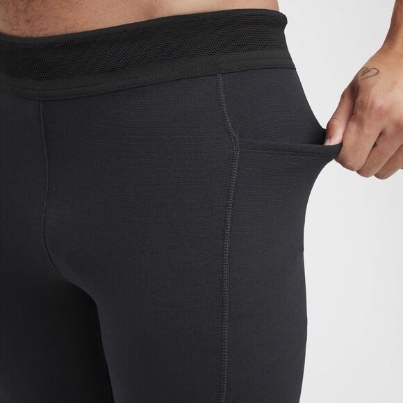 Nike Running Division Men's Dri-FIT ADV Running Tights - Picture 7 of 14